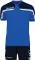 Givova Kit America Trikot mit Shorts Vorschaubild