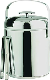 Assheuer + Pott Eiseimer Classic