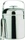 Assheuer + Pott Eiseimer Classic (432305)