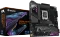 GIGABYTE Z890M AORUS Elite WIFI7 (Intel 1851) Vorschaubild