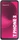 Telekom T Phone 3 icy silver