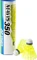 Yonex Nylon Mavis 350 Badmintonbälle Vorschaubild