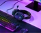 SteelSeries Arctis Nova 1 schwarz Vorschaubild