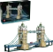 LEGO Architecture - Tower Bridge Vorschaubild