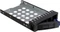 Inter-Tech IPC SC-2100, Mini-ITX Vorschaubild