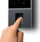 Safescan TimeMoto TM-626 Zeiterfassungssystem, schwarz Vorschaubild