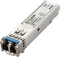 D-Link DIS-S Gigabit LAN-Transceiver, LC-Duplex SM 10km, SFP Vorschaubild