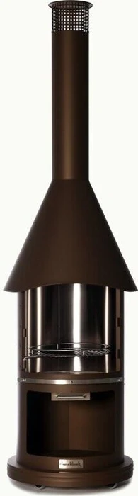 Buschbeck Auckland Prestige