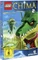 LEGO Legends of Chima Season 2 (DVD) Vorschaubild