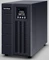 CyberPower Online S Tower Serie, 3000VA, USB/seriell Vorschaubild