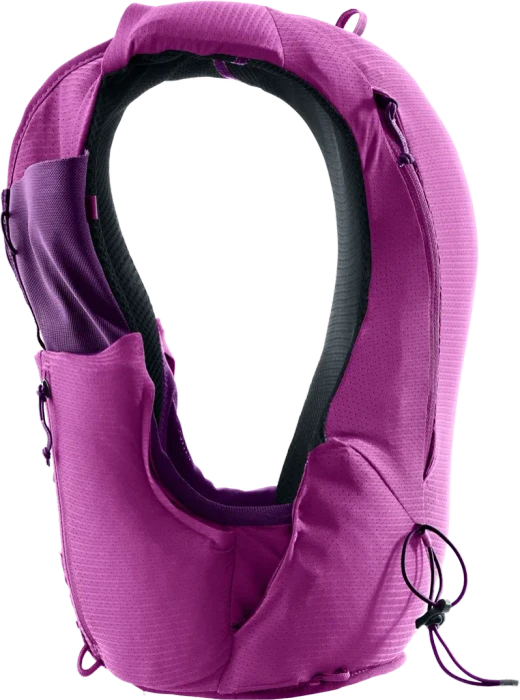 Deuter Traick 5 SL lotus/mystic (Damen)