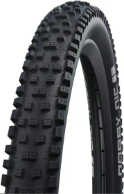 Schwalbe Nobby Nic 26x2.35" DD RaceGuard Addix Reifen