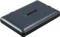 Freecom Tablet Mini SSD, 128GB, USB-A 3.0/USB 3.0 Micro-B Vorschaubild
