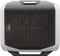 Corsair Graphite Series 380T weiß, Mini-ITX Vorschaubild