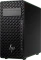 HP Z2 Tower G1i Workstation, Core Ultra 7 270K Plus, 32GB RAM, 1TB SSD Vorschaubild