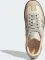 adidas Samba OG cream white/wonder silver/sand strata Vorschaubild