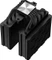 DeepCool AG620 BK ARGB Vorschaubild