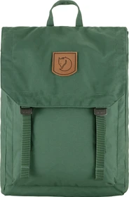 Fjällräven Foldsack No.1 deep patina