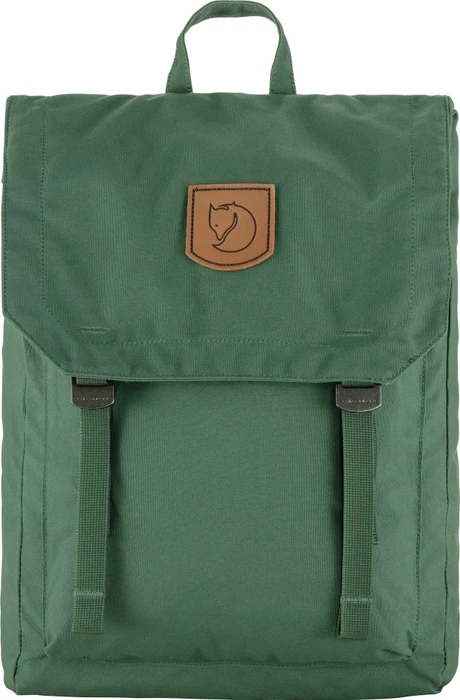 Fjällräven Foldsack No.1