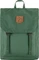 Fjällräven Foldsack No.1 Vorschaubild