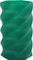 3DJake ABS, Dunkelgrün, Spule, 1.75mm, 1.00kg Vorschaubild