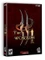 Two Worlds 2 - Call of the Tenebrae (Download) (Add-on) (PC) Vorschaubild