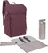 Lässig Slender Up Backpack Wickelrucksack Vorschaubild
