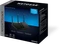Netgear Nighthawk AX2400 RAX30 Vorschaubild