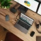Alogic Universal Twin HD Pro Docking Station with 85W Power Delivery, USB-C 3.0 [Buchse] Vorschaubild