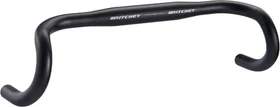 Ritchey RL1 Baquiano 31.8mm/0° back Rennrad Lenker 118mm/12° 400mm