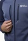 Jack Wolfskin Alpgrat Xt Jacke nature blue (Herren) Vorschaubild