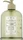 Penhaligon's Luna Body & Hand Wash, 500ml