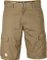 Fjällräven Ruaha Hose kurz sand (Herren) Vorschaubild