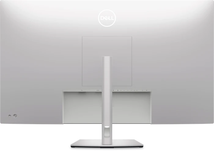 Dell UltraSharp U4323QE, 42.5"
