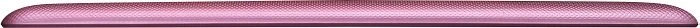 ASUS MeMO Pad FHD 10 pink ME302C-1G004A, 32GB