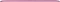 ASUS MeMO Pad FHD 10 pink ME302C-1G004A, 32GB Vorschaubild