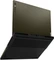 Lenovo Legion C7 15IMH05, Dark Moss, Core i7-10875H, 32GB RAM, 1TB SSD, GeForce RTX 2080 SUPER Max-Q, DE Vorschaubild