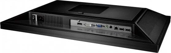 BenQ BL2420Z, 23.8"
