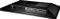 BenQ BL2420Z, 23.8" Vorschaubild