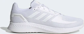 adidas Runfalcon 2.0 cloud white/grey two (Herren)