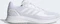 adidas Runfalcon 2.0 cloud white/grey two (Herren) Vorschaubild