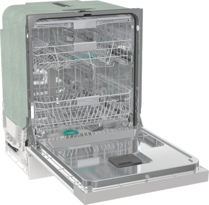 Gorenje GI673B60
