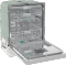 Gorenje GI673B60 Vorschaubild