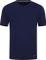 Jako Pro Casual T-Shirt kurzarm Vorschaubild