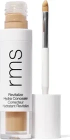 RMS Beauty Revitalize Hydra Concealer W013, 5ml
