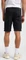 Lee 5 Pocket Short Jeans pitch (Herren) Vorschaubild