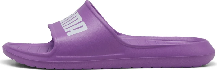 Puma Divecat V2 Lite wild berry/puma white