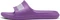 Puma Divecat V2 Lite wild berry/puma white Vorschaubild