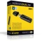 TerraTec Aureon Dual USB Vorschaubild