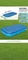 Bestway Solarplane für Family Pool Vorschaubild